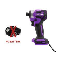 Makita dtd173 18v lxt - 18v,