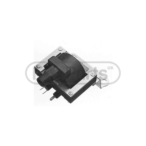 Ignition coil for opel manta - ignition,