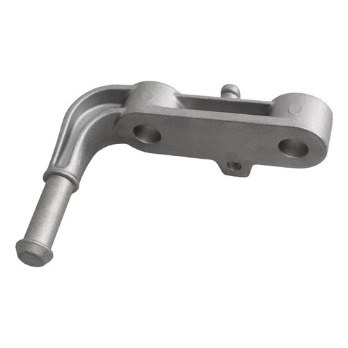 68395841aa exhaust bracket - 68395841aa,