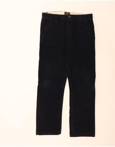 Woolrich mens regular chino - woolrich,