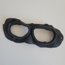 WW2 RAF - NIGHT SIMULATION