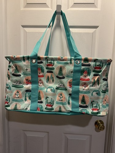 Thirty one large - large, tote