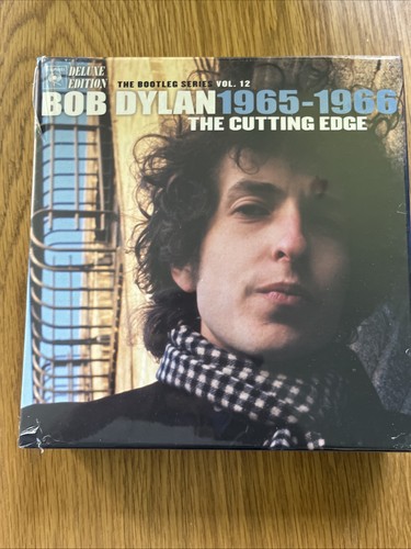 Bob dylan the - bob,