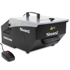 Beamz 160.515 S1200 Low Fog