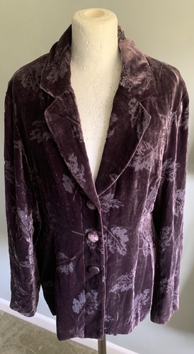Patsy seddon dusky purple - seddon,