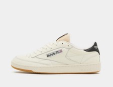 Reebok Club C 85 Vintage