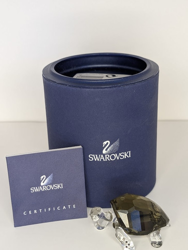 Swarovski crystal 995036 - crystal,