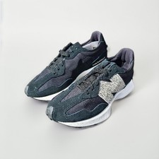 New Balance 327 Moonbeam