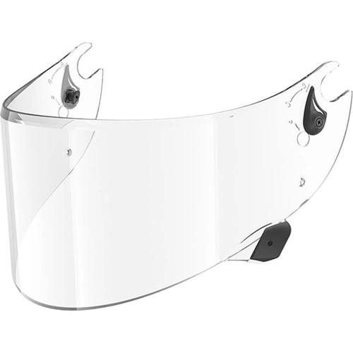 Shark max vision pinlock visor - shark,