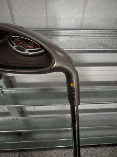 Ping i10 pitching wedge - , (pw)