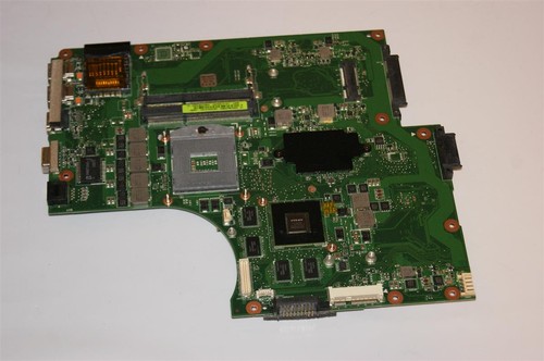 Medion akoya p6638 md99170 - p6638,