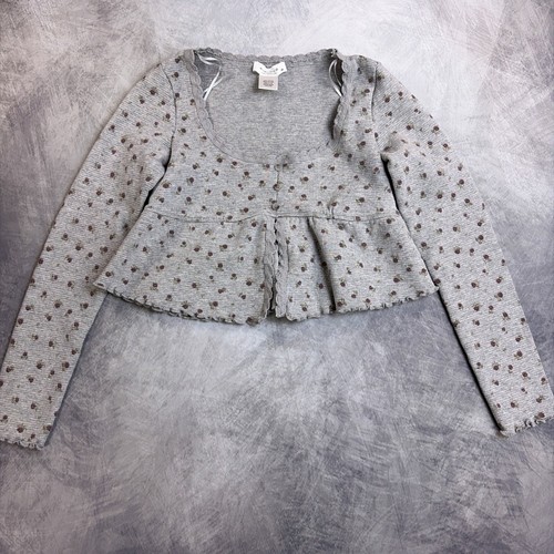 Kirious los angeles floral - kirious,