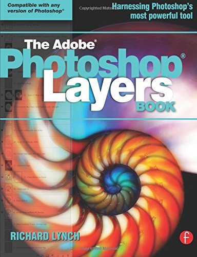 The adobe photoshop layers - the,