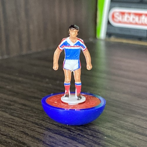 Subbuteo spare france ref - -,