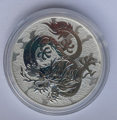 2021 australian perth mint - australian,