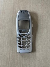 Replacement Nokia 6310i  6310