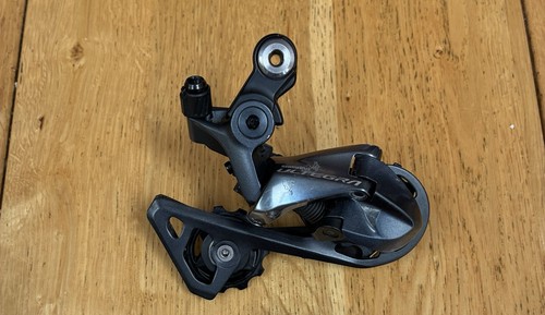 Shimano ultegra r8000 rear - rd-r8000,