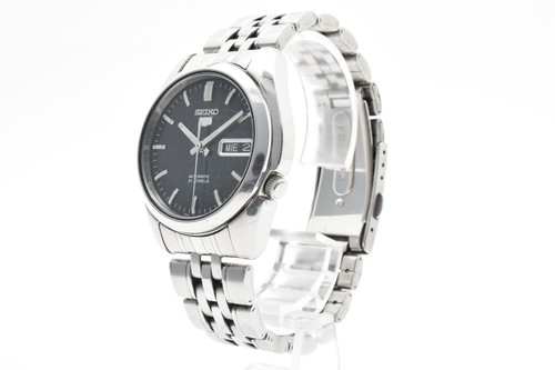 Seiko sports 7s26 - sports, 7s26-01v0