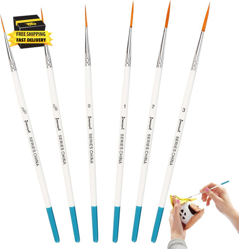 Pcs artist paint - pcs,