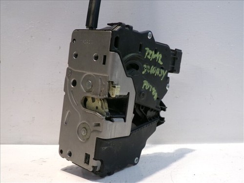 1356367080 boot lid lock
