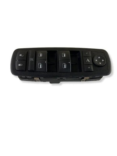 Chrysler grand voyager rt - grand,