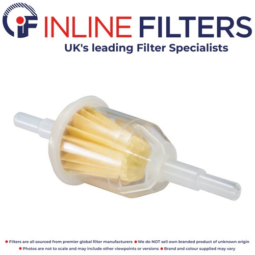 Fuel filter for kohler - kohler, command