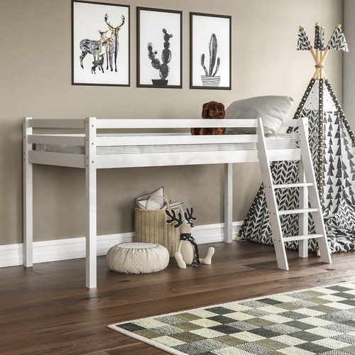 Clearance vida designs sydney - vida,