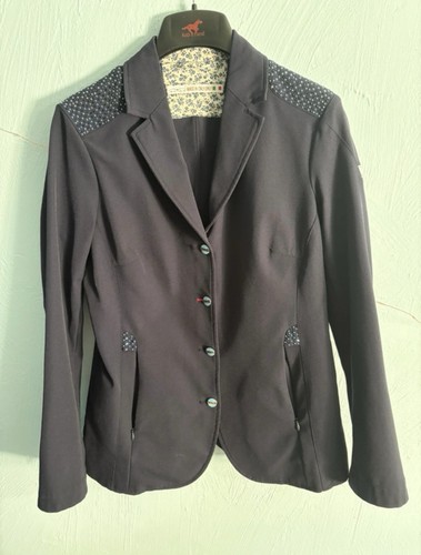 Animo women navy show - animo, women’s