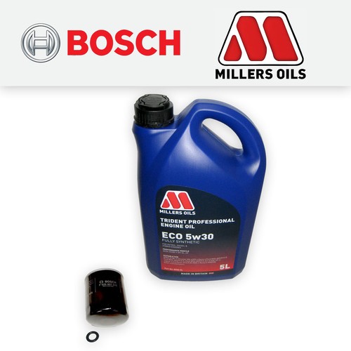 Service kit for ford - service, fiesta