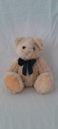 Bhs traditional cream teddy - traditional,