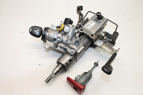 Mitsubishi outlander iii ggw - iii,