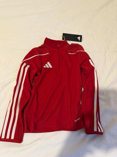 Kids adidas aeroready - adidas, 1/4
