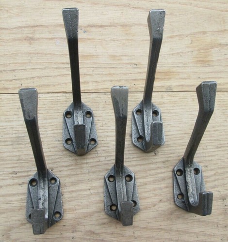 Pack geo metric - geo, cast