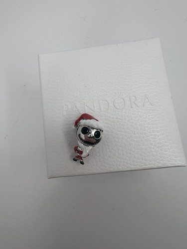 Pandora disney the nightmare - pandora,