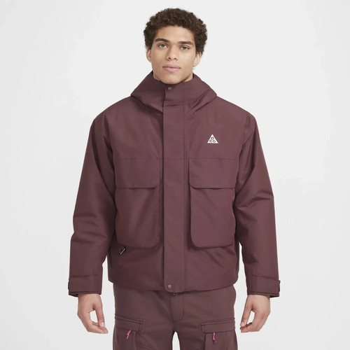 Size large nike acg - -,