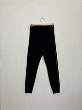 M&S Women’s Leggings Size UK