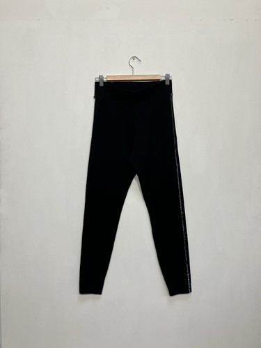 Leggings womens size uk 12 - uk,