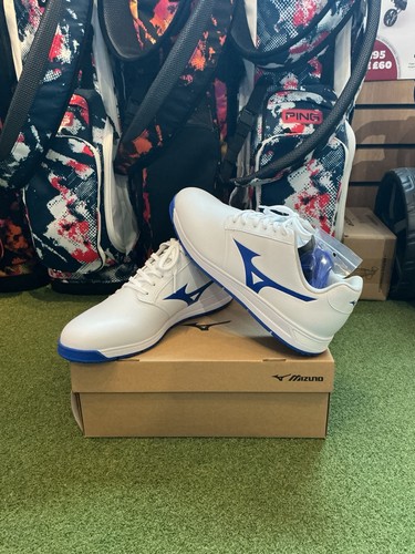 Mizuno style waterproof golf - mizuno, g