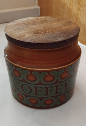 Vintage 1970 bronte - 1970's,