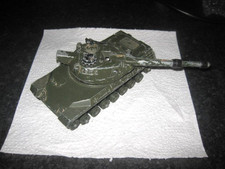 DINKY 692 LEOPARD TANK