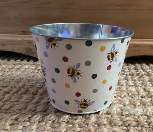 Emma bridgewater flower - emma, m&s