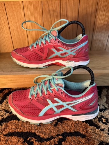 Asics gel 2000 - asics, gt-2000
