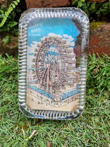 Victorian antique glass - antique,