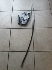 Jaguar. Genuine Unused Car