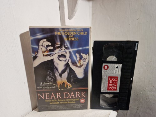 Near dark rental - near,