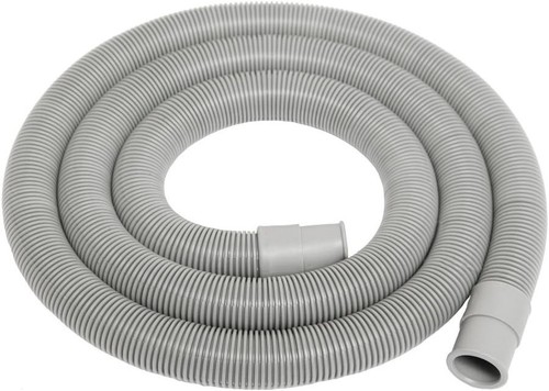 Universal washing machine - 1.5m,