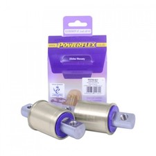 Powerflex Front Lower Wishbone Front Bush for Volvo S60 V70 S80 2000On PFF88-601