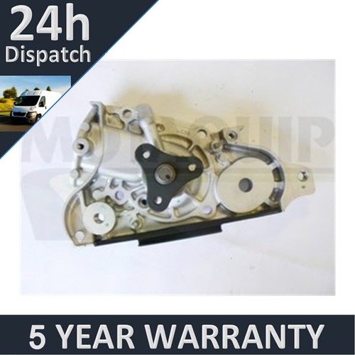 Fits mazda 1993 2005 - 1993-2005, 1.5