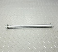 ♻️ Kawasaki ZX6R Ninja J1