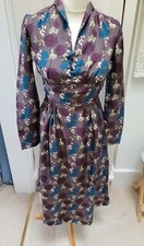 Rachel Riley Vintage Inspired